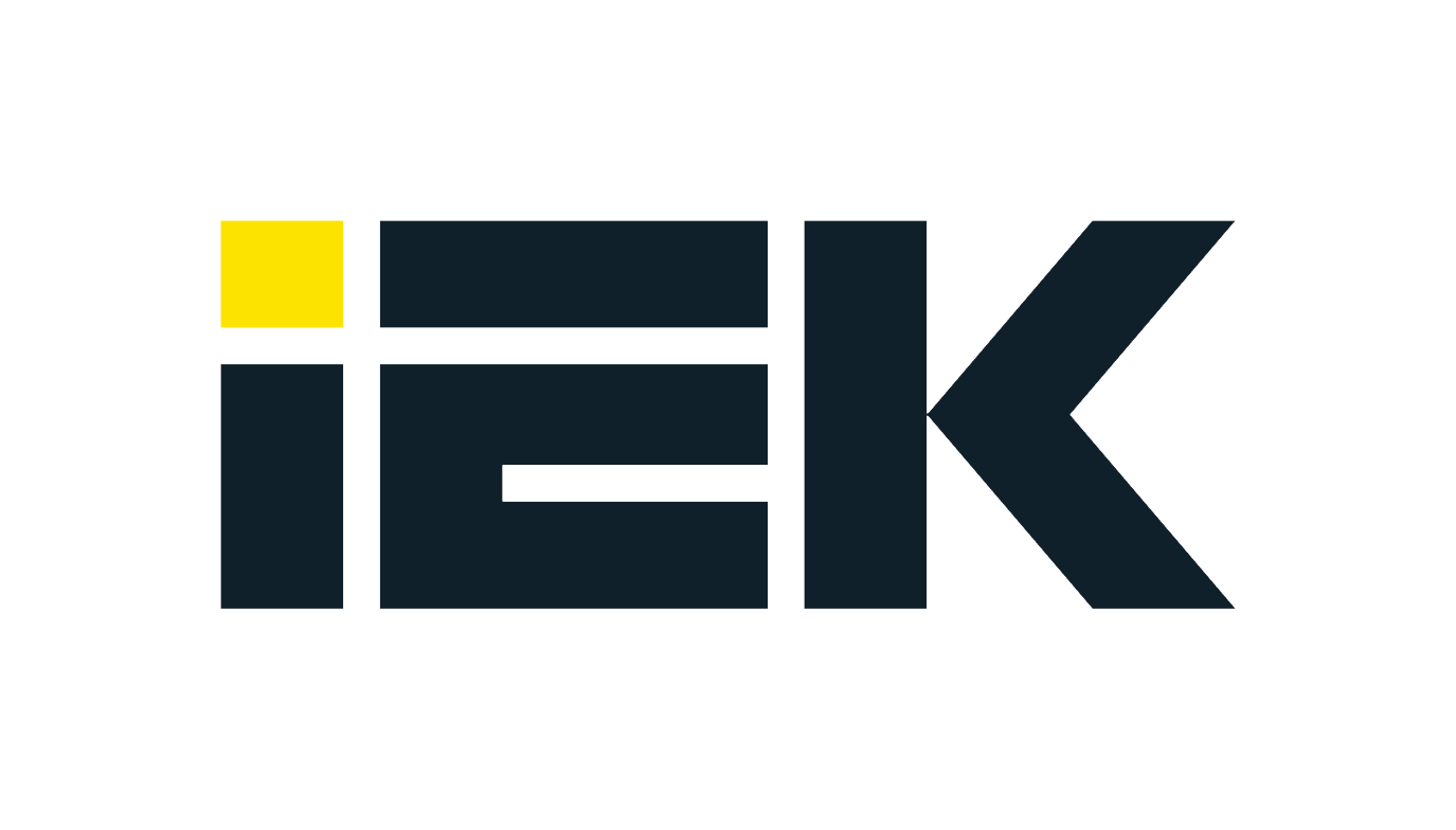 IEK