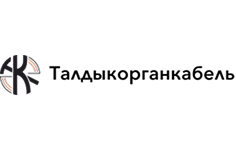 Талдыкорганкабель