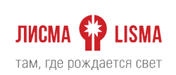 ТД Лисма