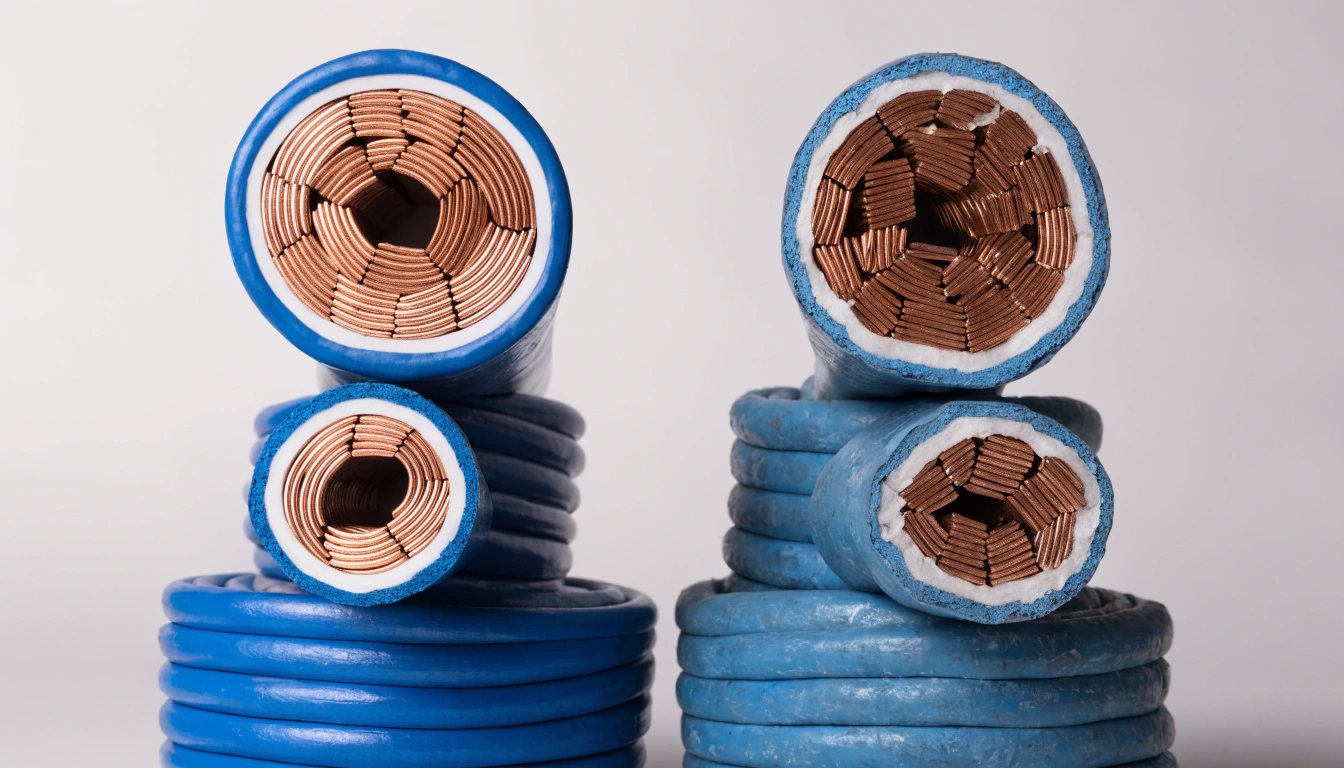 Признаки поддельной электротехники: почему важно проверять подлинность