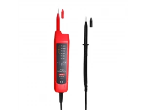 Индикатор напряжения UNI-T UT22B-EU, 13-1019